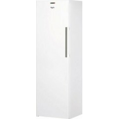 Whirlpool UW8 F2Y WBI F 2 Καταψύκτης Κάθετος 252lt